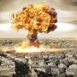 10 Movies with Endings That Will Utterly Crush You