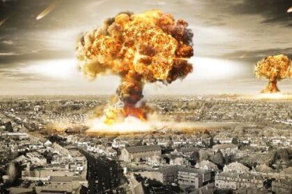 10 Movies with Endings That Will Utterly Crush You