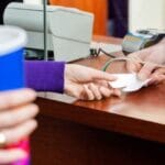 Box Office Bombs: 10 Films That Surprisingly Flopped