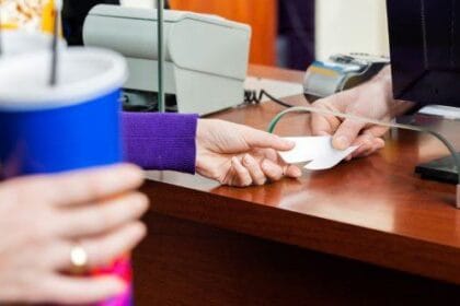 Box Office Bombs: 10 Films That Surprisingly Flopped