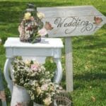 Unconventional Unions: 10 Unique Wedding Ceremonies