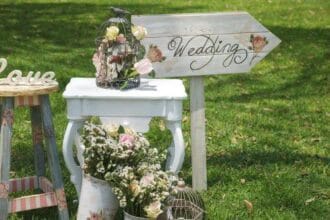 Unconventional Unions: 10 Unique Wedding Ceremonies