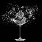 Voice Oddities: 10 Strange Facts About Human Voices