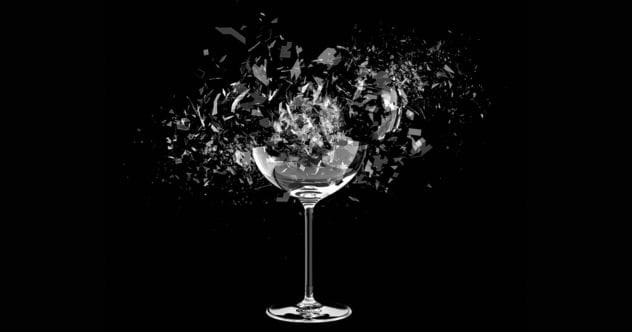 Voice Oddities: 10 Strange Facts About Human Voices