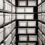 Museum Treasures: 10 Lost Rarities Rediscovered!