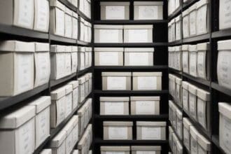 Museum Treasures: 10 Lost Rarities Rediscovered!