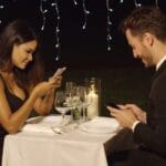 10 Social Norms You Might Not Even Realize Exist