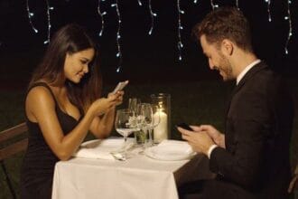 10 Social Norms You Might Not Even Realize Exist