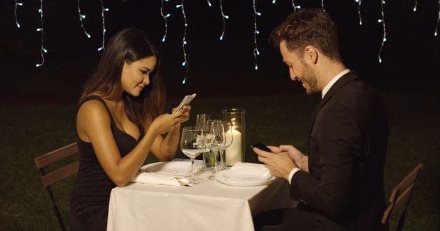 10 Social Norms You Might Not Even Realize Exist