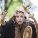 Cult Leaders' Partners: 10 Women and Their Disturbing Fates