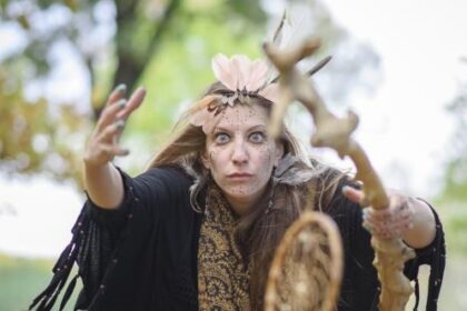 Cult Leaders' Partners: 10 Women and Their Disturbing Fates