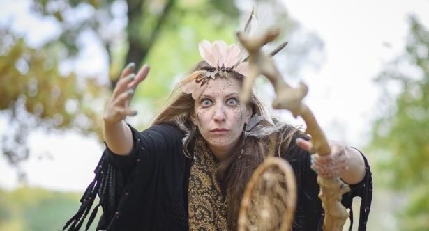 Cult Leaders' Partners: 10 Women and Their Disturbing Fates