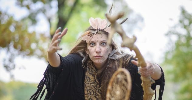 Cult Leaders' Partners: 10 Women and Their Disturbing Fates