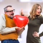 Mind Games: 10 Fascinating Psychological Syndromes