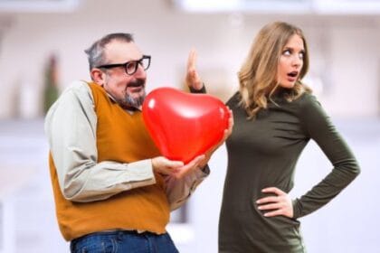 Mind Games: 10 Fascinating Psychological Syndromes