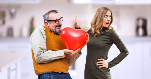 Mind Games: 10 Fascinating Psychological Syndromes