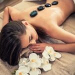 Unconventional Wellness Retreats: Top 10 for Adventurers