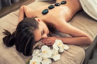 Unconventional Wellness Retreats: Top 10 for Adventurers