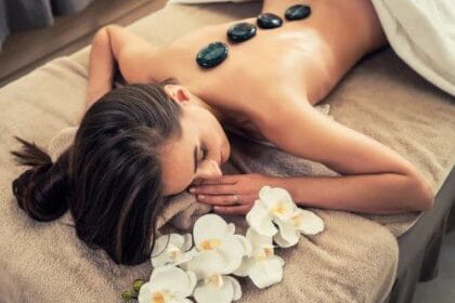 Unconventional Wellness Retreats: Top 10 for Adventurers