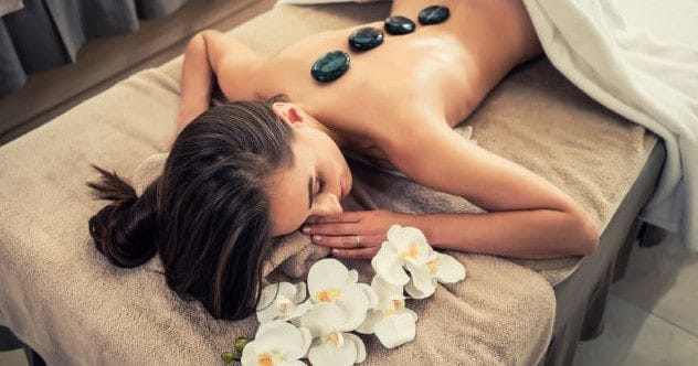 Unconventional Wellness Retreats: Top 10 for Adventurers