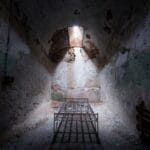 10 Jaw-Dropping Facts About America's First Mega-Prison