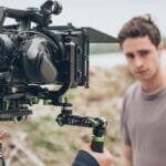 Celebs Play Celebs: 10 Wild Movie Self-Cameos