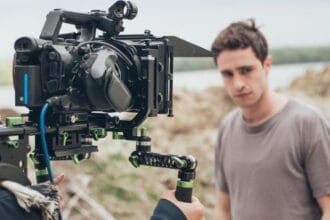 Celebs Play Celebs: 10 Wild Movie Self-Cameos