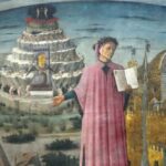 10 Surprising Facts About Dante’s Divine Comedy