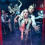 Top 10 Best Books Turned into Hit Musicals