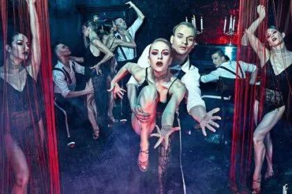 Top 10 Best Books Turned into Hit Musicals