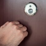 10 Innocent Mistakes That Led to Tragic Outcomes