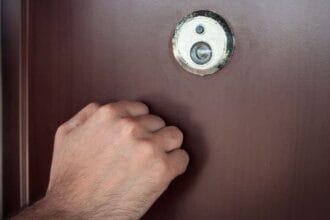 10 Innocent Mistakes That Led to Tragic Outcomes