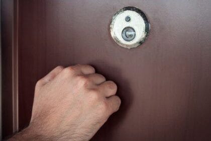 10 Innocent Mistakes That Led to Tragic Outcomes