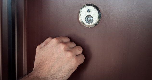 10 Innocent Mistakes That Led to Tragic Outcomes