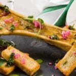 10 Surprising Historical Uses of Bones You Won't Believe