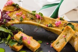 10 Surprising Historical Uses of Bones You Won't Believe