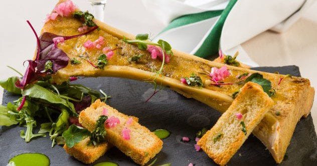 10 Surprising Historical Uses of Bones You Won't Believe