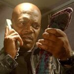 10 Movies That Should Have Stayed In The Elevator