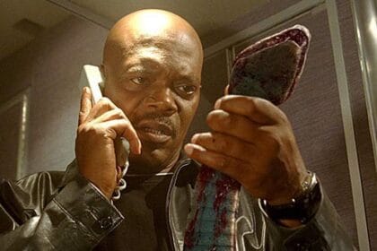 10 Movies That Should Have Stayed In The Elevator