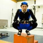 Iconic Movie Magic: Top 10 Mind-Blowing Special Effects