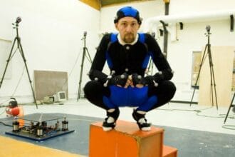 Iconic Movie Magic: Top 10 Mind-Blowing Special Effects