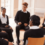 10 Incredibly Unique and Oddly Specific Clubs