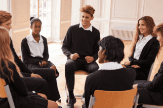 10 Incredibly Unique and Oddly Specific Clubs