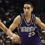 Top 10 Epic Sports Comebacks That Shocked the World