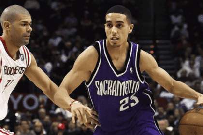 Top 10 Epic Sports Comebacks That Shocked the World