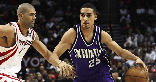 Top 10 Epic Sports Comebacks That Shocked the World