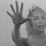 10 Shocking Facts About Hitchcock’s Psycho You Never Knew
