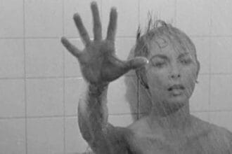 10 Shocking Facts About Hitchcock’s Psycho You Never Knew