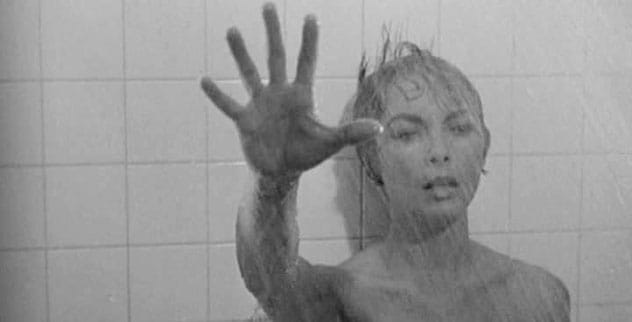 10 Shocking Facts About Hitchcock’s Psycho You Never Knew