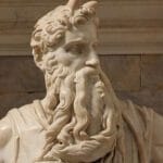 Art History: 10 Odd Influences on Artistic Styles